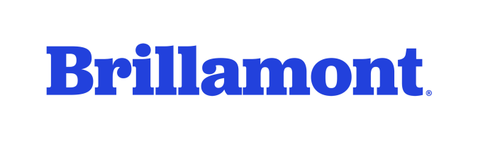 Universidad Brillamont